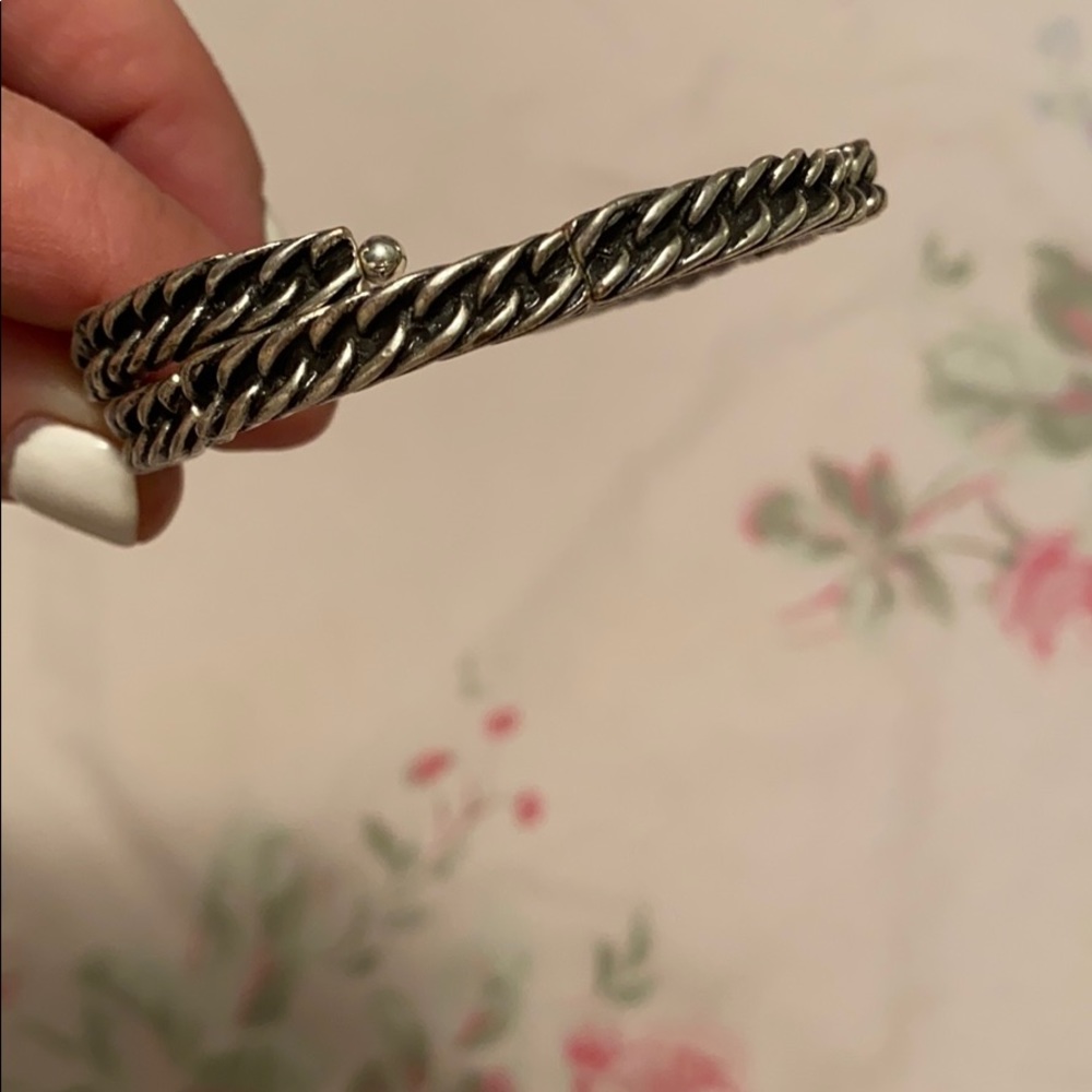 Alex and Ani - Picture 3 of 3